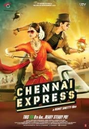 CHENNAI EXPRESS 2013 1080p Full HD Movie Free Download CHENNAI EXPRESS 2013 1080p Full HD Movie Free Download