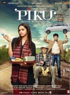 Piku 2015 Full HD Movie Free Download Piku 2015 Full HD Movie Free Download