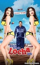 Kuch Kuch Locha Hai 2015 Full HD Movie Free Download Kuch Kuch Locha Hai 2015 Full HD Movie Free Download