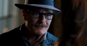 Trumbo 2015 720p Full HD Movie Free Download