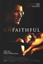 Unfaithful 2002 720p Full HD Movie Free Download Unfaithful 2002 720p Full HD Movie Free Download