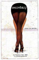 Secretary 2002 720p Full HD Movie Free Download Secretary 2002 720p Full HD Movie Free Download