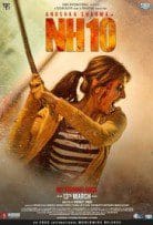 NH10 2015 720p Full HD Movie Free Download NH10 2015 720p Full HD Movie Free Download