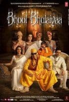 Bhool Bhulaiyaa 2007 720p Full HD Movie Free Download Bhool Bhulaiyaa 2007 720p Full HD Movie Free Download
