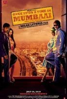 Once Upon A Time In Mumbaai 2010 Full HD Movie Free Download Once Upon A Time In Mumbaai 2010 Full HD Movie Free Download