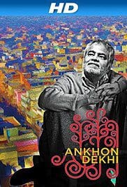 Ankhon Dekhi 2014 720p Full HD Movie Free Download Ankhon Dekhi 2014 720p Full HD Movie Free Download