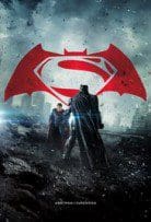Batman v Superman Dawn of Justice 2016 Full Movie Free Download