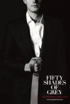 Fifty Shades Of Grey 2015 Full BluRay Movie Free Download