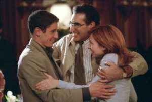 American Wedding 2003 Full Movie Free Download