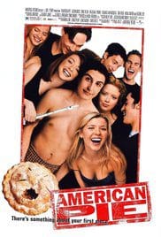 American Pie 1 1999 Full HD Movie Free Download