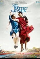 Nil Battey Sannata 2016 Full HD Movie Free Download