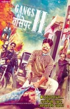 Gangs of Wasseypur 2 2012 Bluray Full HD Movie Free Download