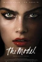 The Model 2016 Bluray Full HD Movie Free Download