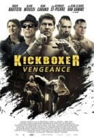 Kickboxer Vengeance 2016 Bluray Full HD Movie Free Download