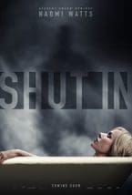 Shut In 2016 Full Movie Free Download HD CAM
