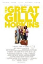 The Great Gilly Hopkins 2016 Full Movie Free Download Bluray