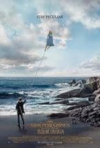 Miss Peregrines Home for Peculiar Children 2016 Full Movie Free Download Bluray