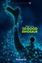 The Good Dinosaur 2015 Full Movie Free Download Bluray