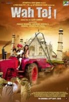 Wah Taj 2016 Full Movie Free Download