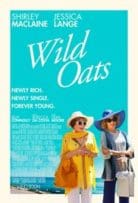 Wild Oats 2016 Full Movie Free Download Bluray