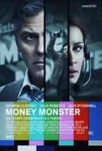 Money Monster 2016 Full Movie Free Download Bluray