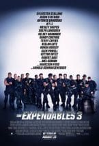 The Expendables 3 2014 720p Full Movie Free Download Dual Audio