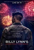 Billy Lynn’s Long Halftime Walk 2016 Dvdrip Full Movie Free Download