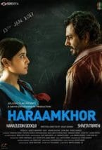 Haraamkhor 2017 Dvdrip Full Movie Free Download