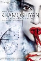 Khamoshiyan 2015 Bluray Full Movie Free Download