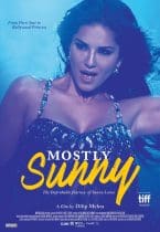 Mostly Sunny 2016 Bluray Full HD Movie Free Download