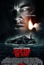 Shutter Island 2010 Bluray Full Movie Free Download Shutter Island 2010 Bluray Full Movie Free Download