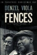 Fences 2016 Camrip Full Movie Free Download