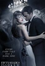 Fifty Shades Darker 2017 Dvdrip Full Movie Free Download