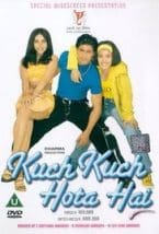 Kuch Kuch Hota Hai 1998 Bluray Full Movie Free Download