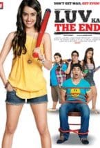 Luv Ka The End 2011 Bluray Full Movie Free Download