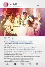 Table 19 2017 Dvdrip Full Movie Free Download HD