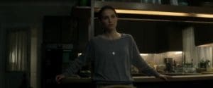 Annihilation 2018 Full Movie Free Download HD WebRip