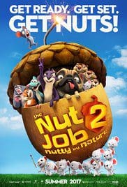 The Nut Job 2 2017 Camrip Full Movie Free Download The Nut Job 2 2017 Camrip Full Movie Free Download