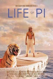 Life Of Pi 2012 Bluray Full Movie Free Download Life Of Pi 2012 Bluray Full Movie Free Download