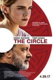 The Circle 2017 Camrip Full Movie Free Download