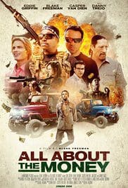All About The Money 2017 Bluray Full HD Movie Download
