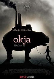 Okja 2017 Bluray Full HD Movie Free Download 720p Okja 2017 Bluray Full HD Movie Free Download 720p