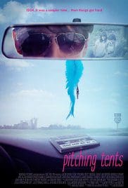 Pitching Tents 2017 Bluray Full HD Movie Download 720p