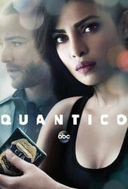 Quantico Season 1 Full HD Free Download Quantico Season 1 Full HD Free Download