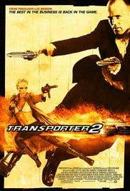 Transporter 2 2005 Bluray Full Movie Download HD Dual Audio Transporter 2 2005 Bluray Full Movie Download HD Dual Audio