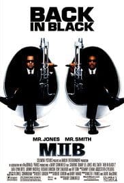 Men in Black II 2002 Movie Free Download Full HD 720p Men in Black II 2002 Movie Free Download Full HD 720p