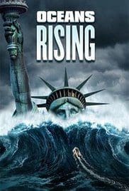 Oceans Rising 2017 Webrip HD Movie Download 720p Oceans Rising 2017 Webrip HD Movie Download 720p