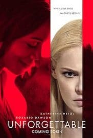 Unforgettable 2017 Bluray HD Full Movie Free Download Unforgettable 2017 Bluray HD Full Movie Free Download