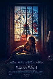 Wonder Wheel 2017 Full Movie Free Download HD Dvdrip Wonder Wheel 2017 Full Movie Free Download HD Dvdrip