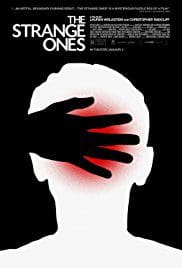 The Strange Ones 2018 Full Movie Free Download HD Bluray